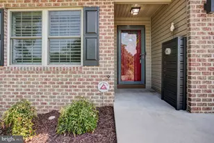625 Shook Ct W, Greencastle, PA 17225 - Photo 3