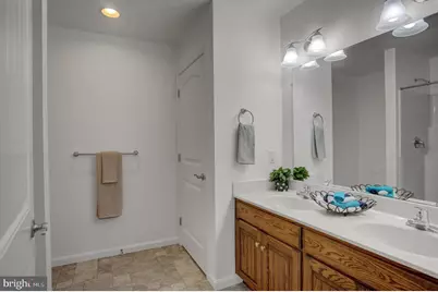 625 Shook Court W, Greencastle, PA 17225 - Photo 17