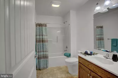 625 Shook Court W, Greencastle, PA 17225 - Photo 23