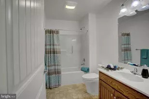 625 Shook Ct W, Greencastle, PA 17225 - Photo 23