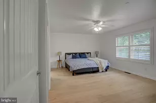625 Shook Ct W, Greencastle, PA 17225 - Photo 13