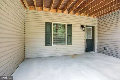 625 Shook Court W, Greencastle, PA 17225 - Photo 35