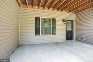 625 Shook Ct W, Greencastle, PA 17225 - Photo 35