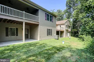 625 Shook Ct W, Greencastle, PA 17225 - Photo 37