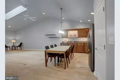 625 Shook Court W, Greencastle, PA 17225 - Photo 5