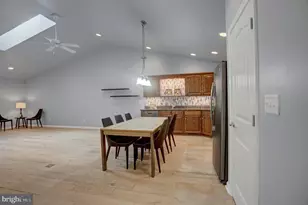 625 Shook Ct W, Greencastle, PA 17225 - Photo 5