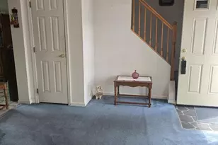 8815 Kings Rd, Waynesboro, PA 17268 - Photo 15