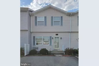 8815 Kings Road, Waynesboro, PA 17268 - Photo 1