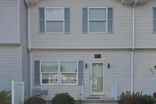 8815 Kings Rd, Waynesboro, PA 17268 - Photo 1