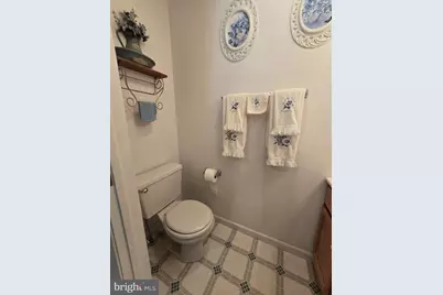8815 Kings Road, Waynesboro, PA 17268 - Photo 13
