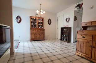 8815 Kings Rd, Waynesboro, PA 17268 - Photo 11