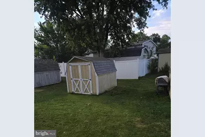 8815 Kings Road, Waynesboro, PA 17268 - Photo 7