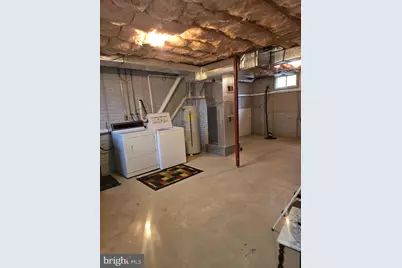 8815 Kings Road, Waynesboro, PA 17268 - Photo 13