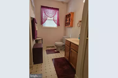 8815 Kings Road, Waynesboro, PA 17268 - Photo 3