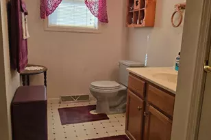 8815 Kings Rd, Waynesboro, PA 17268 - Photo 3