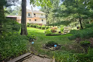 12649 Mentzer Gap Rd, Waynesboro, PA 17268 - Photo 45