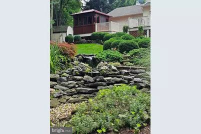 12649 Mentzer Gap Road, Waynesboro, PA 17268 - Photo 41