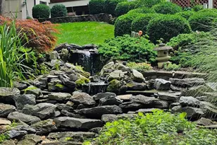 12649 Mentzer Gap Rd, Waynesboro, PA 17268 - Photo 41