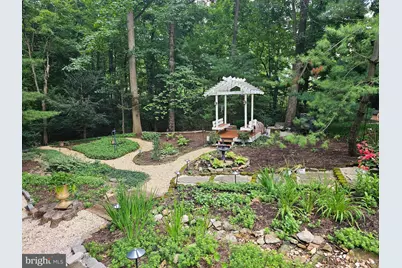 12649 Mentzer Gap Road, Waynesboro, PA 17268 - Photo 23