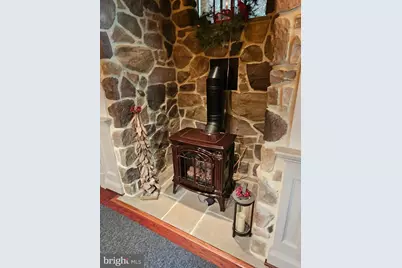 12649 Mentzer Gap Road, Waynesboro, PA 17268 - Photo 15