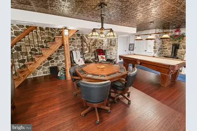 12649 Mentzer Gap Road, Waynesboro, PA 17268 - Photo 19