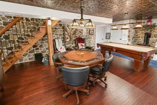 12649 Mentzer Gap Rd, Waynesboro, PA 17268 - Photo 19