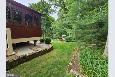 12649 Mentzer Gap Road, Waynesboro, PA 17268 - Photo 33