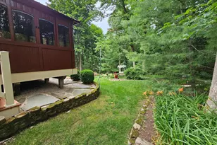 12649 Mentzer Gap Rd, Waynesboro, PA 17268 - Photo 33