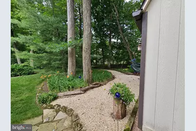 12649 Mentzer Gap Road, Waynesboro, PA 17268 - Photo 35