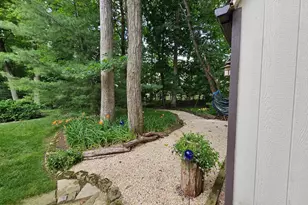 12649 Mentzer Gap Rd, Waynesboro, PA 17268 - Photo 35