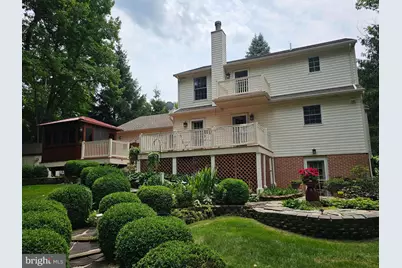 12649 Mentzer Gap Road, Waynesboro, PA 17268 - Photo 29
