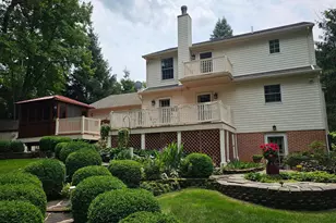 12649 Mentzer Gap Rd, Waynesboro, PA 17268 - Photo 29