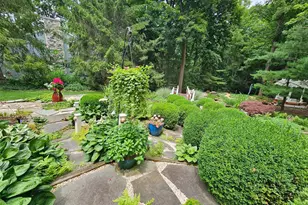 12649 Mentzer Gap Rd, Waynesboro, PA 17268 - Photo 37