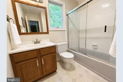 12649 Mentzer Gap Road, Waynesboro, PA 17268 - Photo 13