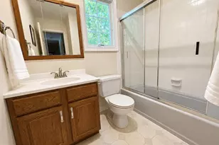 12649 Mentzer Gap Rd, Waynesboro, PA 17268 - Photo 13