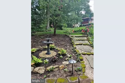 12649 Mentzer Gap Road, Waynesboro, PA 17268 - Photo 39