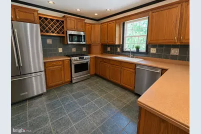 12649 Mentzer Gap Road, Waynesboro, PA 17268 - Photo 3