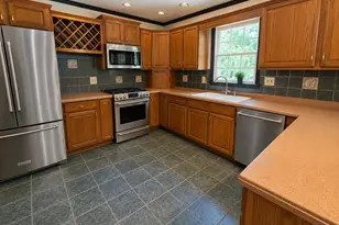 12649 Mentzer Gap Rd, Waynesboro, PA 17268 - Photo 3