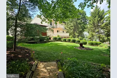 12649 Mentzer Gap Road, Waynesboro, PA 17268 - Photo 47