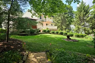 12649 Mentzer Gap Rd, Waynesboro, PA 17268 - Photo 47