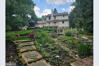 12649 Mentzer Gap Road, Waynesboro, PA 17268 - Photo 27