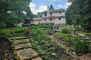 12649 Mentzer Gap Rd, Waynesboro, PA 17268 - Photo 27