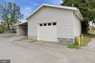 625 S Second Street #11, Chambersburg, PA 17201 - Photo 39