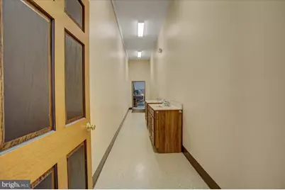 5751 Colorado Street Extension, Chambersburg, PA 17202 - Photo 25