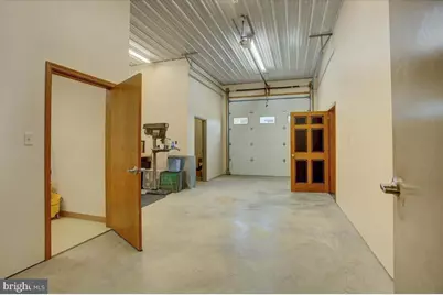 5751 Colorado Street Extension, Chambersburg, PA 17202 - Photo 17
