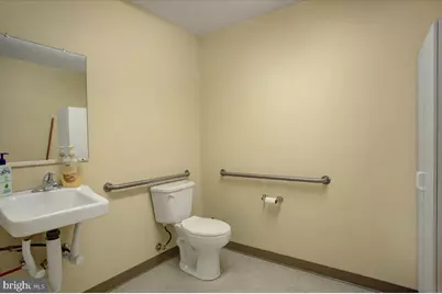 5751 Colorado Street Extension, Chambersburg, PA 17202 - Photo 21