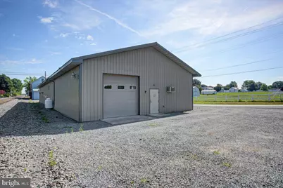 5751 Colorado Street Extension, Chambersburg, PA 17202 - Photo 7