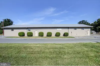 5751 Colorado Street Extension, Chambersburg, PA 17202 - Photo 3