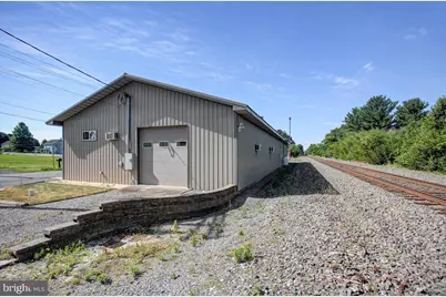5751 Colorado Street Extension, Chambersburg, PA 17202 - Photo 5