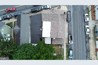 203 W King Street, Chambersburg, PA 17201 - Photo 3